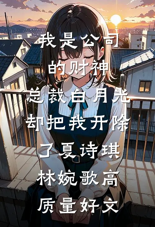 开局怒怼宋江，我分裂了梁山史进宋江无删减全文