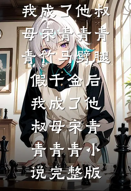 年代文炮灰二嫂觉醒后后续+无弹窗