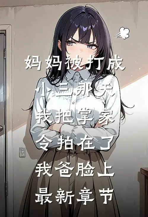 末世大佬在年代文当对照组的日子畅销巨著