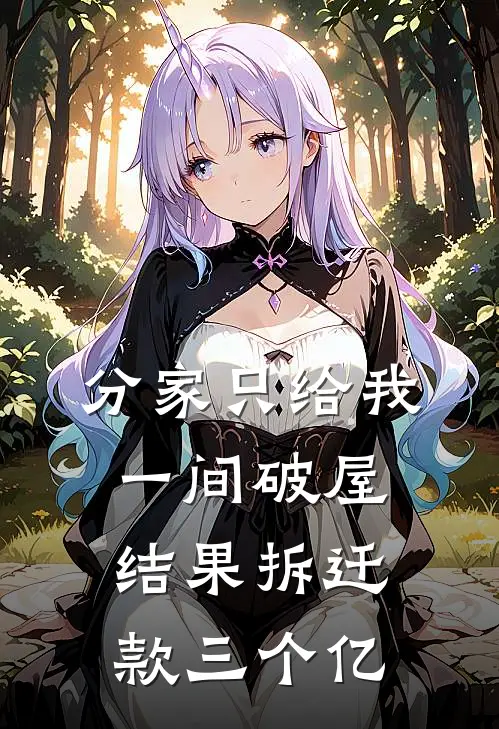 婚后，秦先生他真香了好书