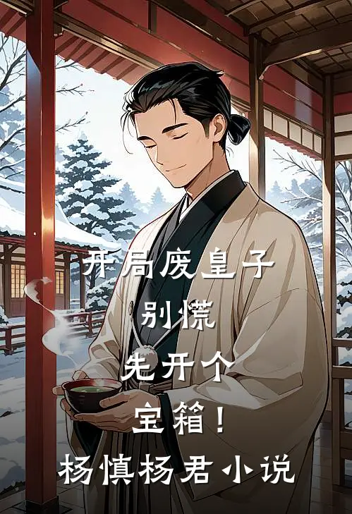 我泼完那锅鸡汤，凤凰男全家都跪下求我别走异常火爆
