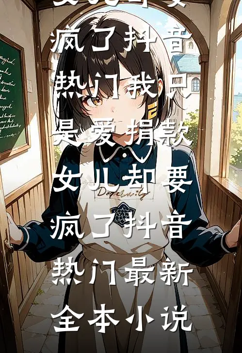惊悚水上乐园精品推荐