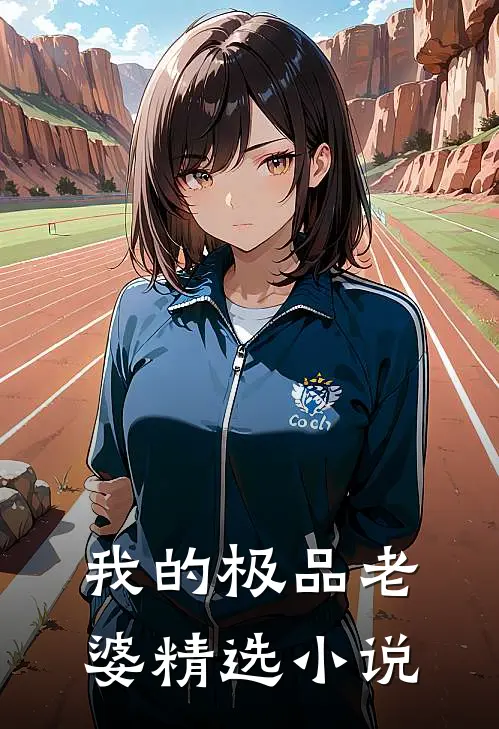 我的极品老婆精选小说