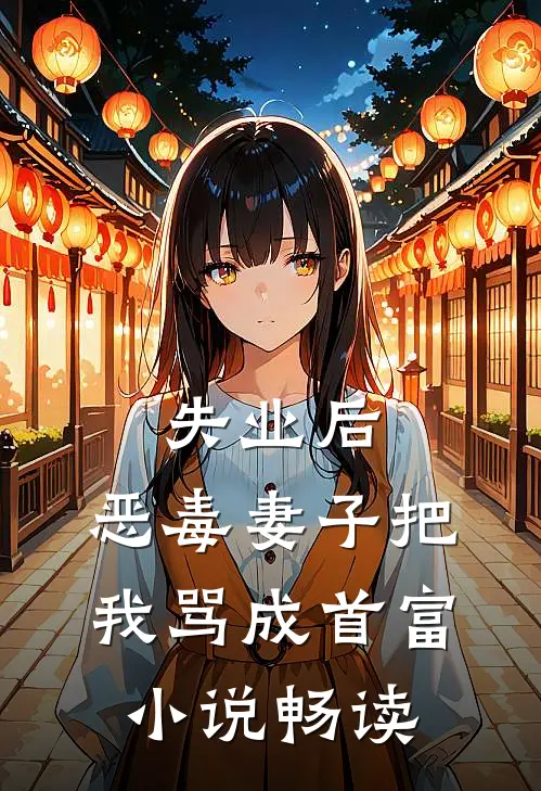 老公心疼女兄弟，离婚后他疯了畅销巨著
