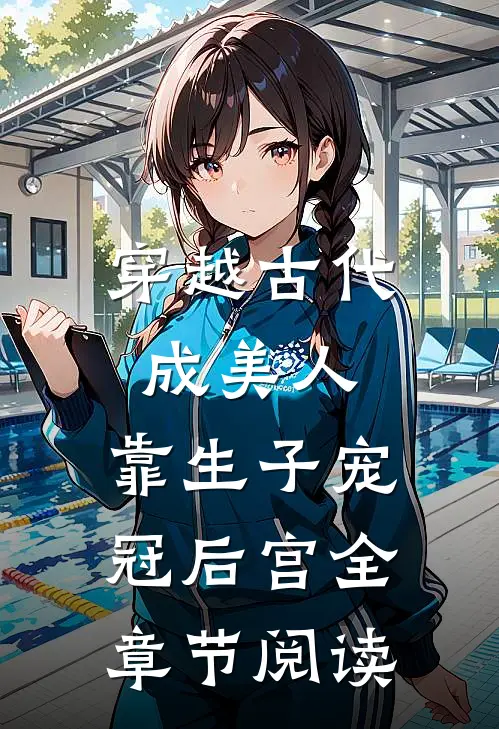 穿越古代成美人，靠生子宠冠后宫全章节阅读