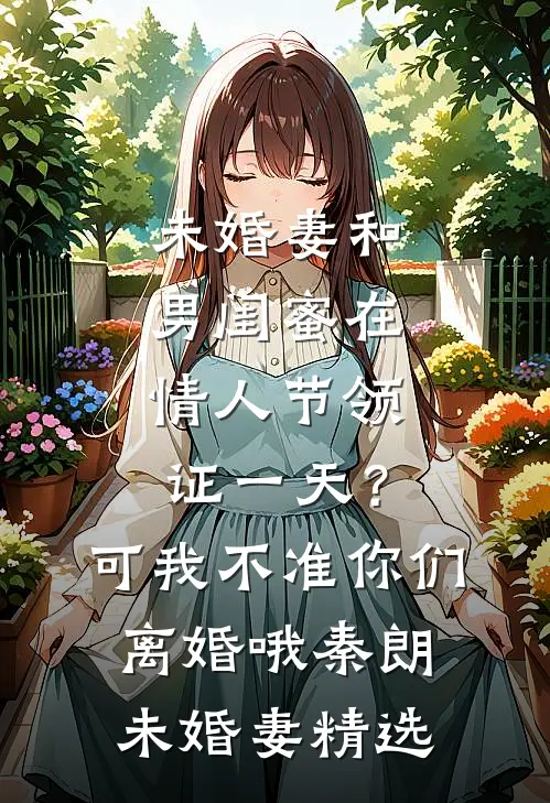 护助理弃亲爹娘，我反手送你坐牢