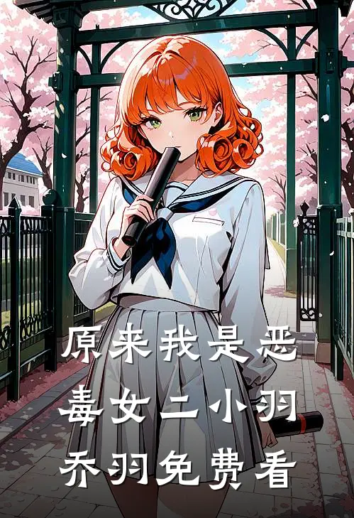 异国大佬强制霸宠，娇娇很难逃！:全文+后续+结局