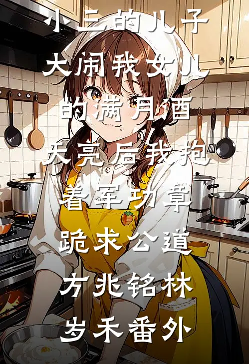 领导逼我手写五万字检讨，我辞职后董事长慌了小说免费