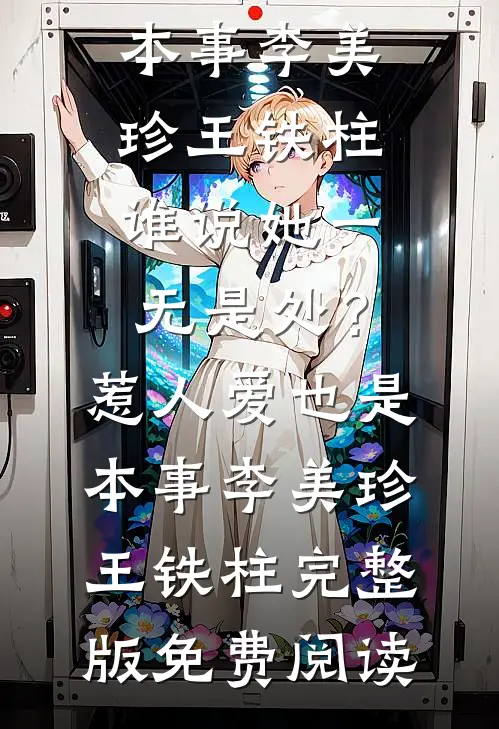 出狱后，诬陷我的妻子和小助理悔疯了前言+后续