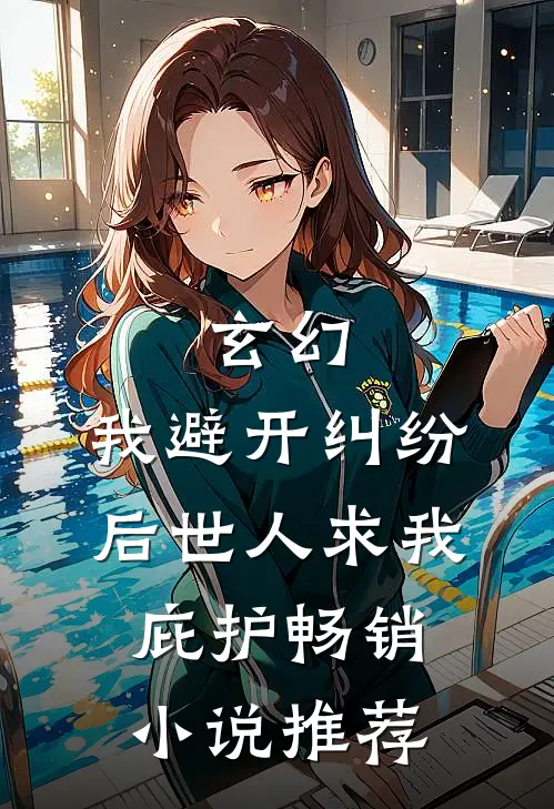 玄幻：我避开纠纷后世人求我庇护畅销小说推荐