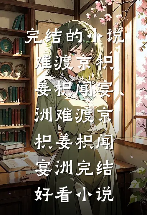 父亲为避嫌选堂妹接班，我当众断亲小说免费阅读全文