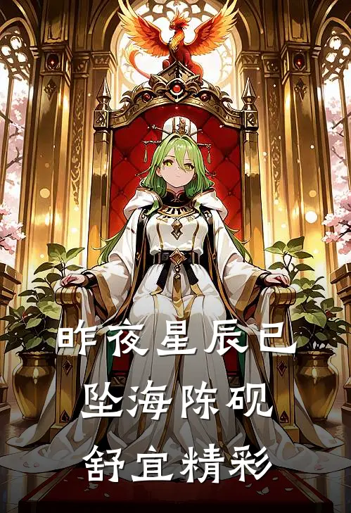 表妹假死搞追妻虐恋后，夫君悔疯了异常火爆
