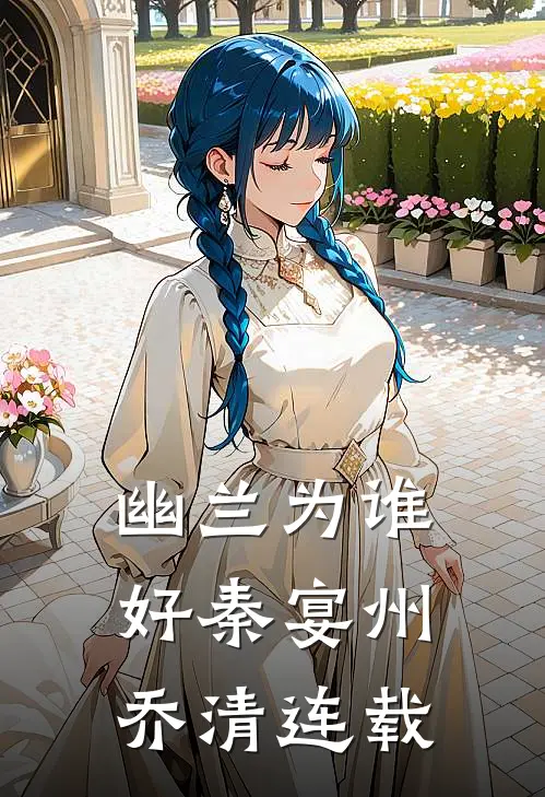 就像蝴蝶飞不过那座山最新章节列表