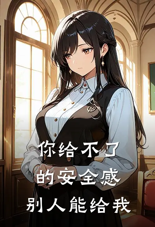 可怜春山半是云质量好文