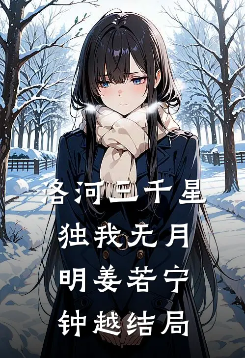 婆婆偷换我网签？我反手买死期理财优质全文阅读