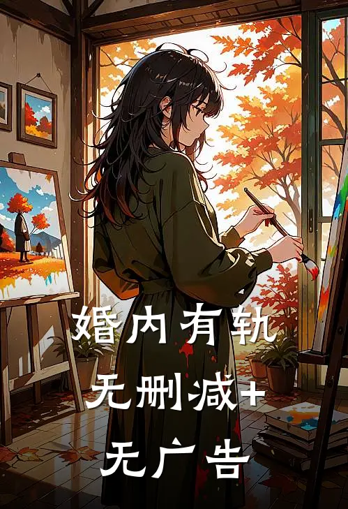 长亭雪落断归期后续+完结