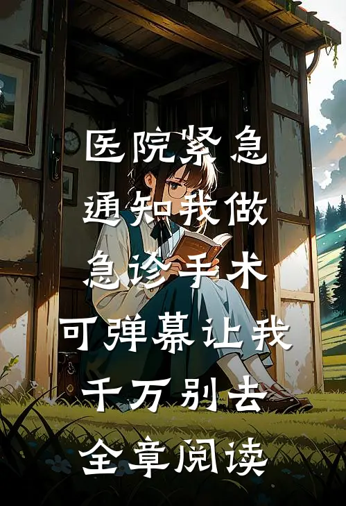 摆渡人的前世今生番外+无删减