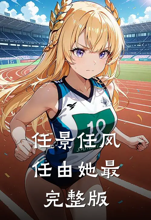绝嗣？抱歉，我自带好孕人气小说