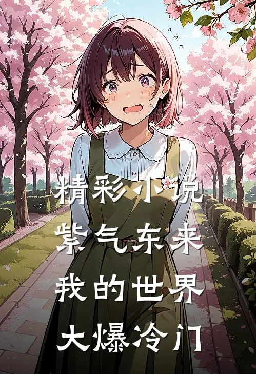 精彩小说紫气东来,我的世界大爆冷门