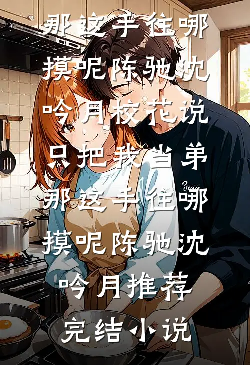 全镇每人每天给我一块钱养娃小说免费阅读全文