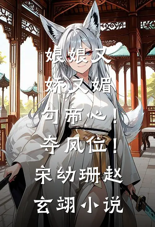 坠入潮雨小说免费阅读全文