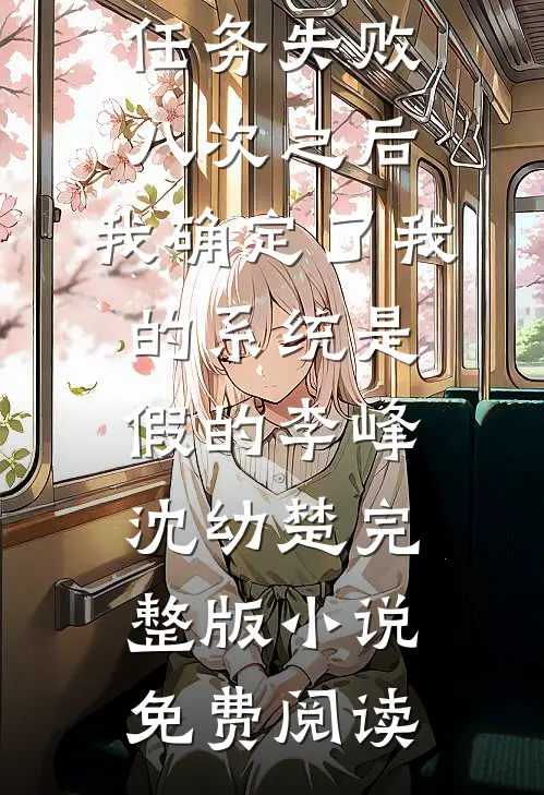 星星总是连在一起后续