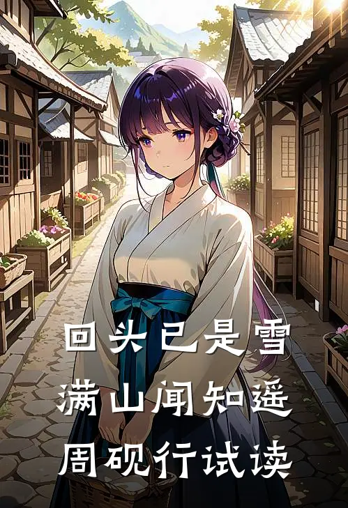 是你出的轨，得脏病你鬼叫什么