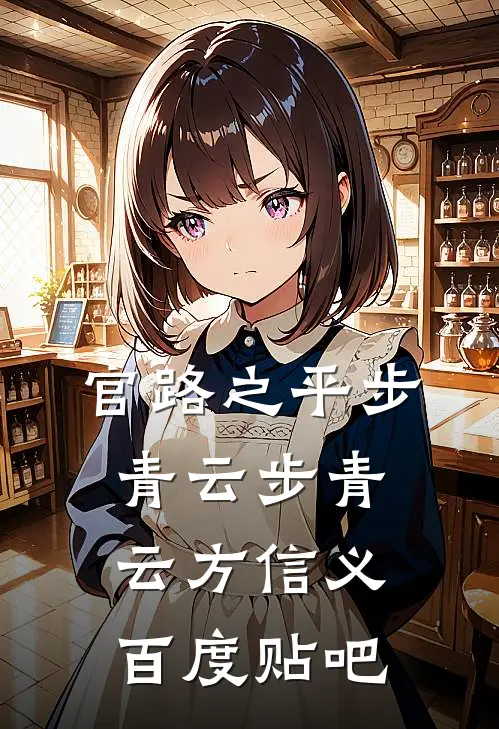 披霜踏雪别君去精选