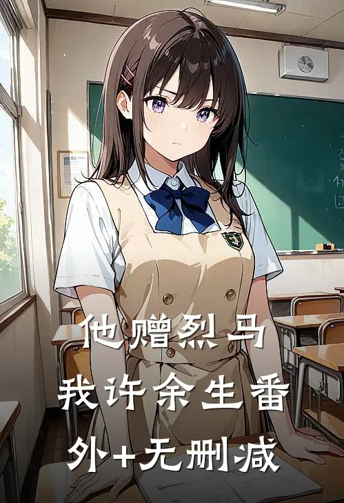 相思难觅寄锦书温锦书萧言彻结局+番外