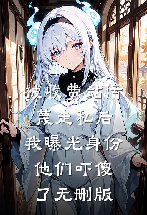 错信渣男，改嫁后我被九皇叔宠上天精彩