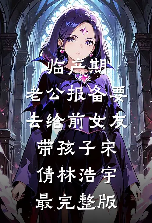 醉酒强制错人，顶级大佬一夜沦陷精品推荐