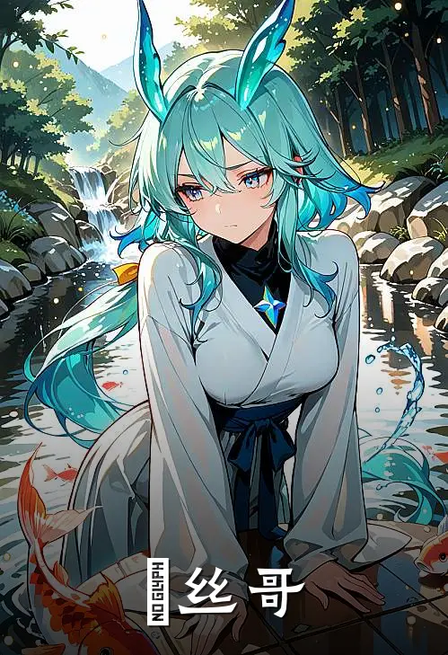 屌丝哥