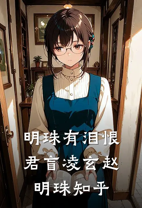 结婚五年后，与丈夫开始热恋试读