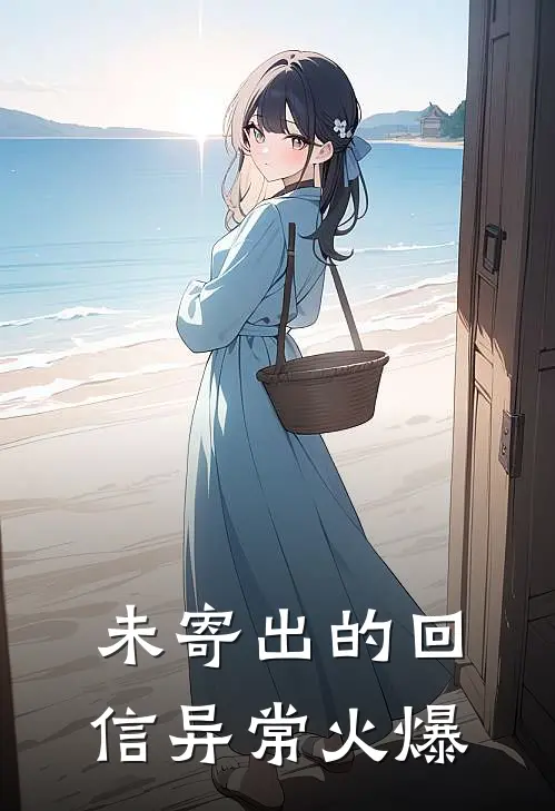 资助贫困对象是毒瘤我杀疯了