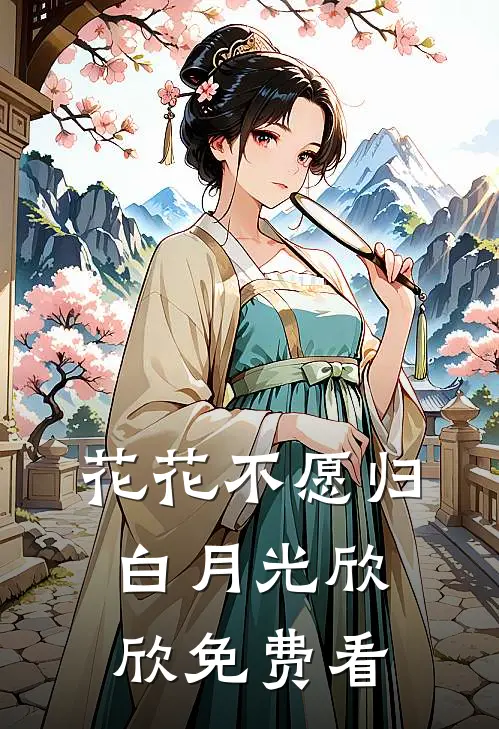 我停掉远房表弟的信用卡后，他女朋友悔疯了