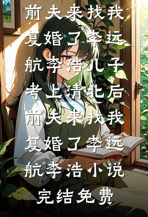 我的乌鸦嘴一出口，反派跪求我闭嘴