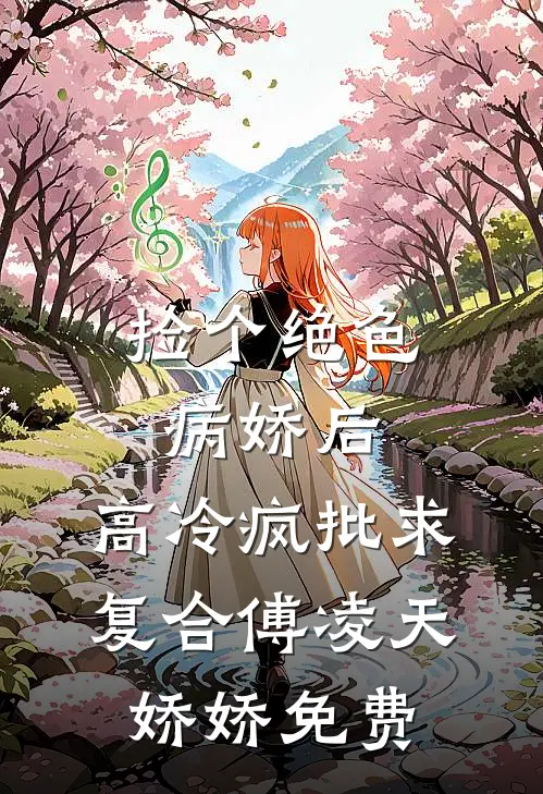 带球跑后，我被全能崽崽带飞了裴寂然孟薇薇全集