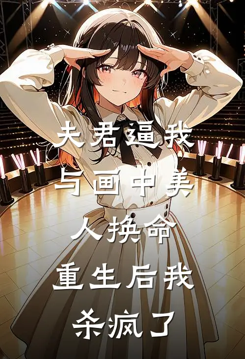 新婚有瘾在线阅读