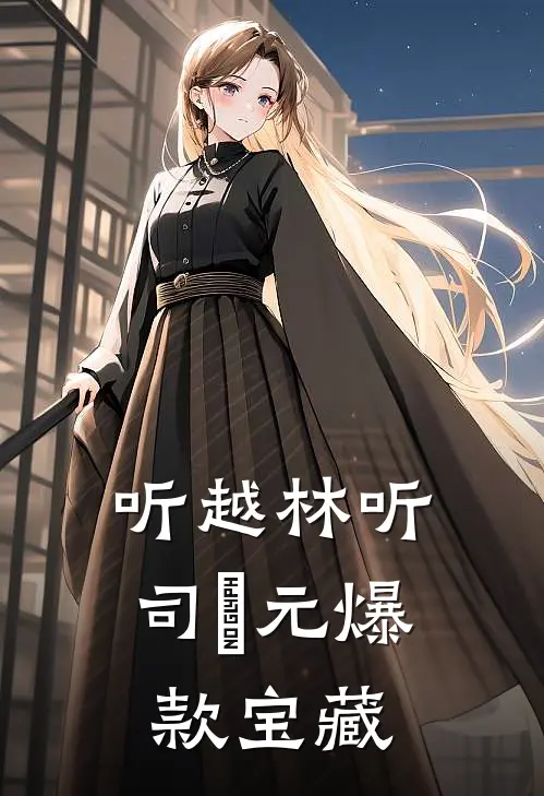 逃出囚笼归来，她将世子踢下神坛精品推荐