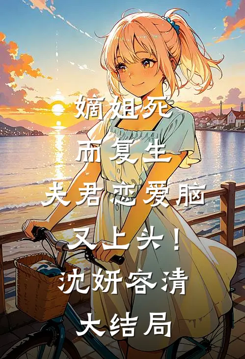 指挥老公让我原地死守后，他悔疯了必读文