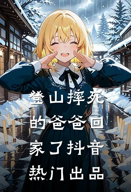 妻子送我廉价领带却为情人买百万名表，晚宴上我戴着去见她老总，她当场被开除完结txt