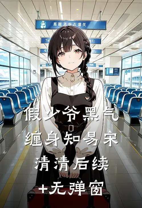 医生老公竟是我甩掉的前男友​​时茉柯庭砚:全章+后续
