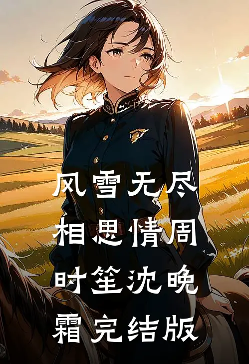 软饭歌手？一首山河图火爆全网