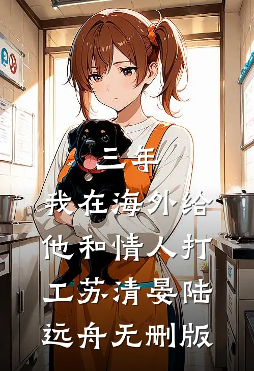 港婚热恋爆火全网