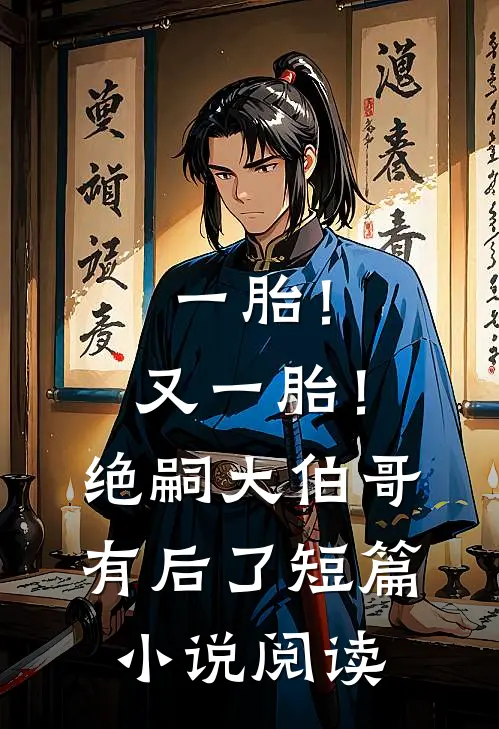 抢了真千金未婚夫破坏她联姻短篇小说阅读