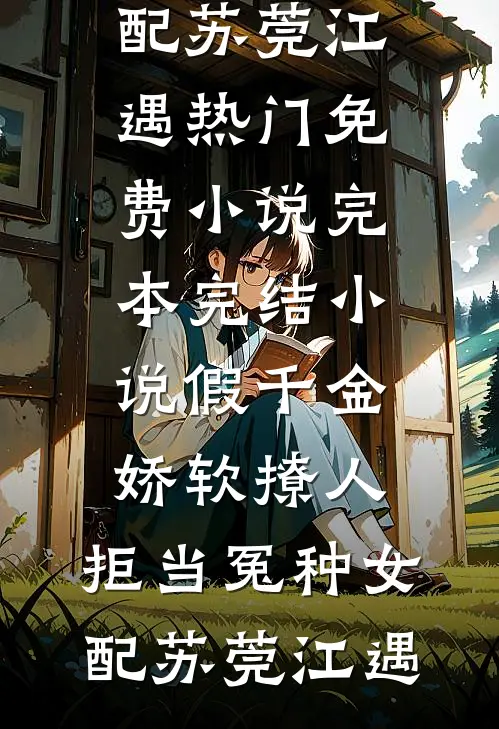 被继母丢弃十七年后，全家跪求我认亲