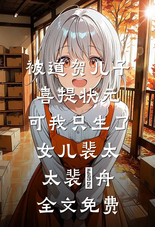 相亲返现：系统让我秒变富一代优质全文阅读