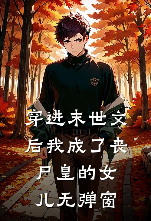 院长敬妻子三杯酒，我妈丢了救命肾清颜揽辰后续+全文