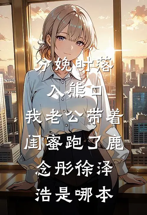 黑料在手，女神我有！精彩