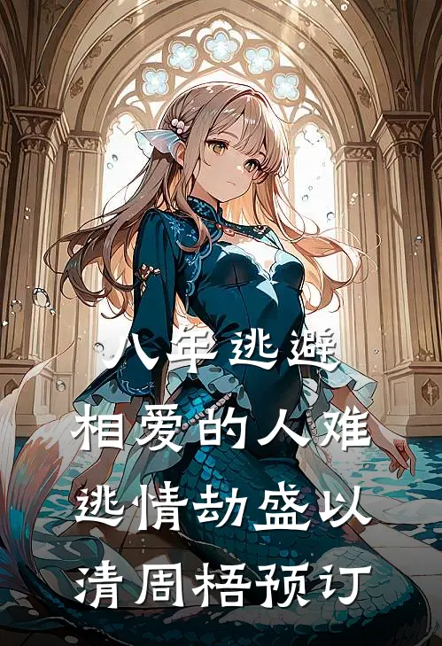 驯野大燕宁昭全局